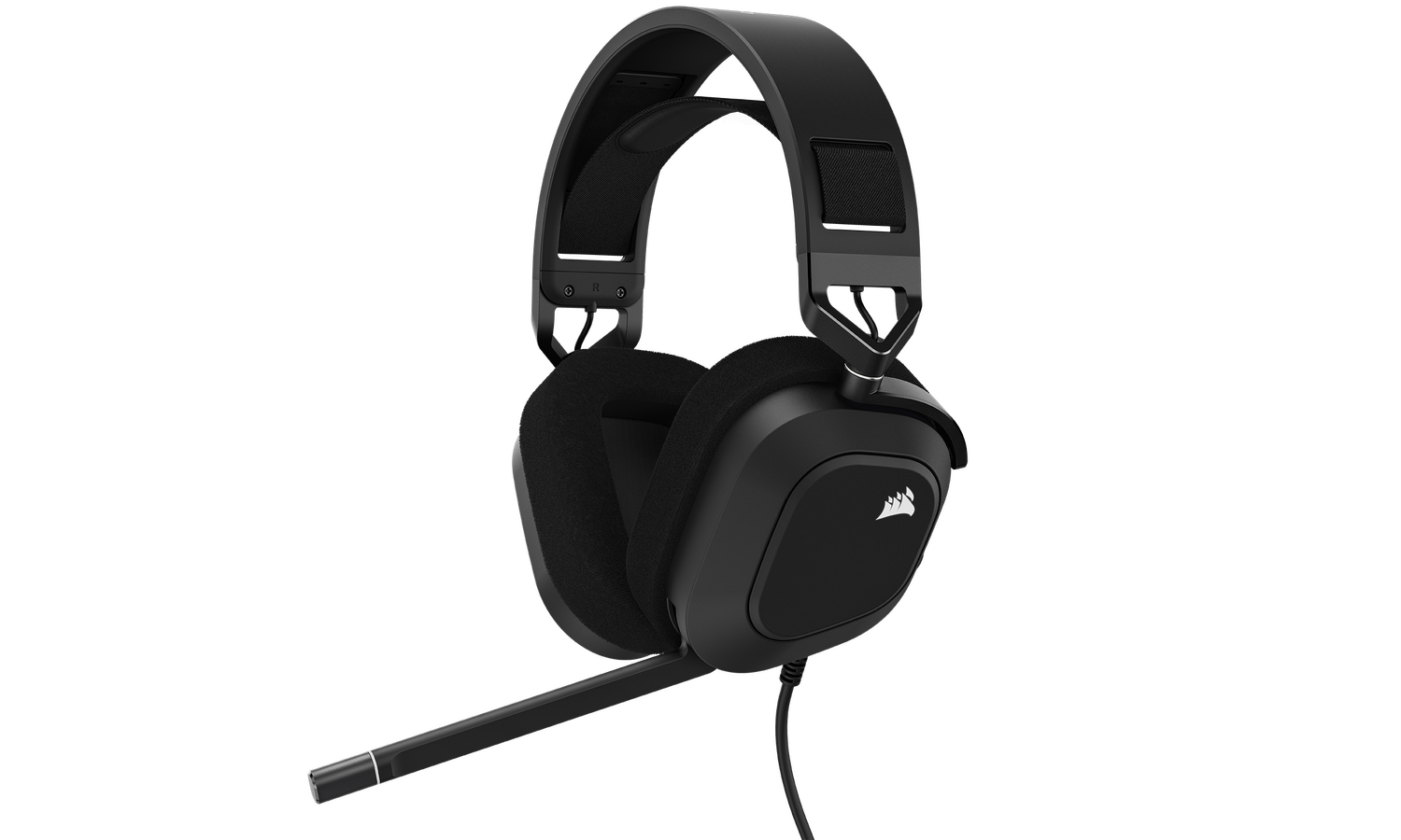 Corsair CA-9011237-EU, "CA-9011237-EU"