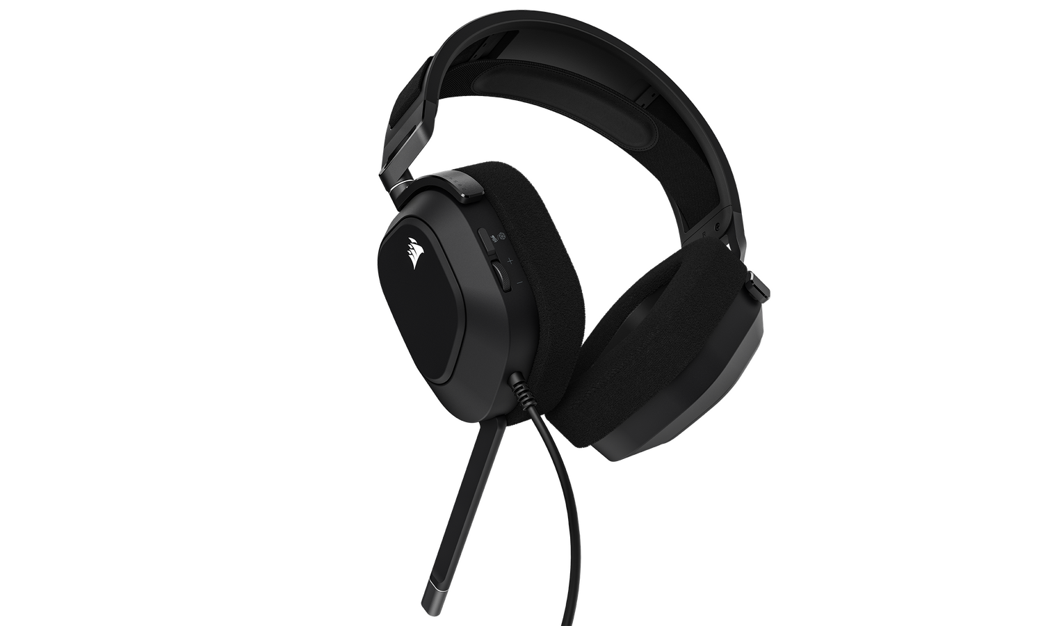 Corsair CA-9011237-EU, "CA-9011237-EU"