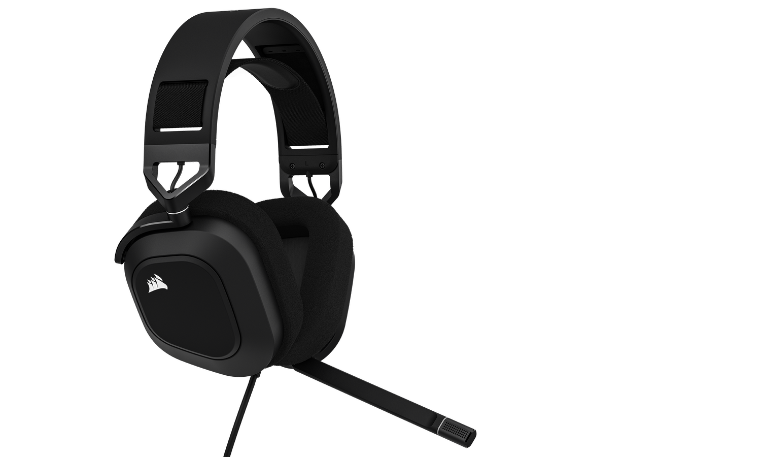 Corsair CA-9011237-EU, "CA-9011237-EU"