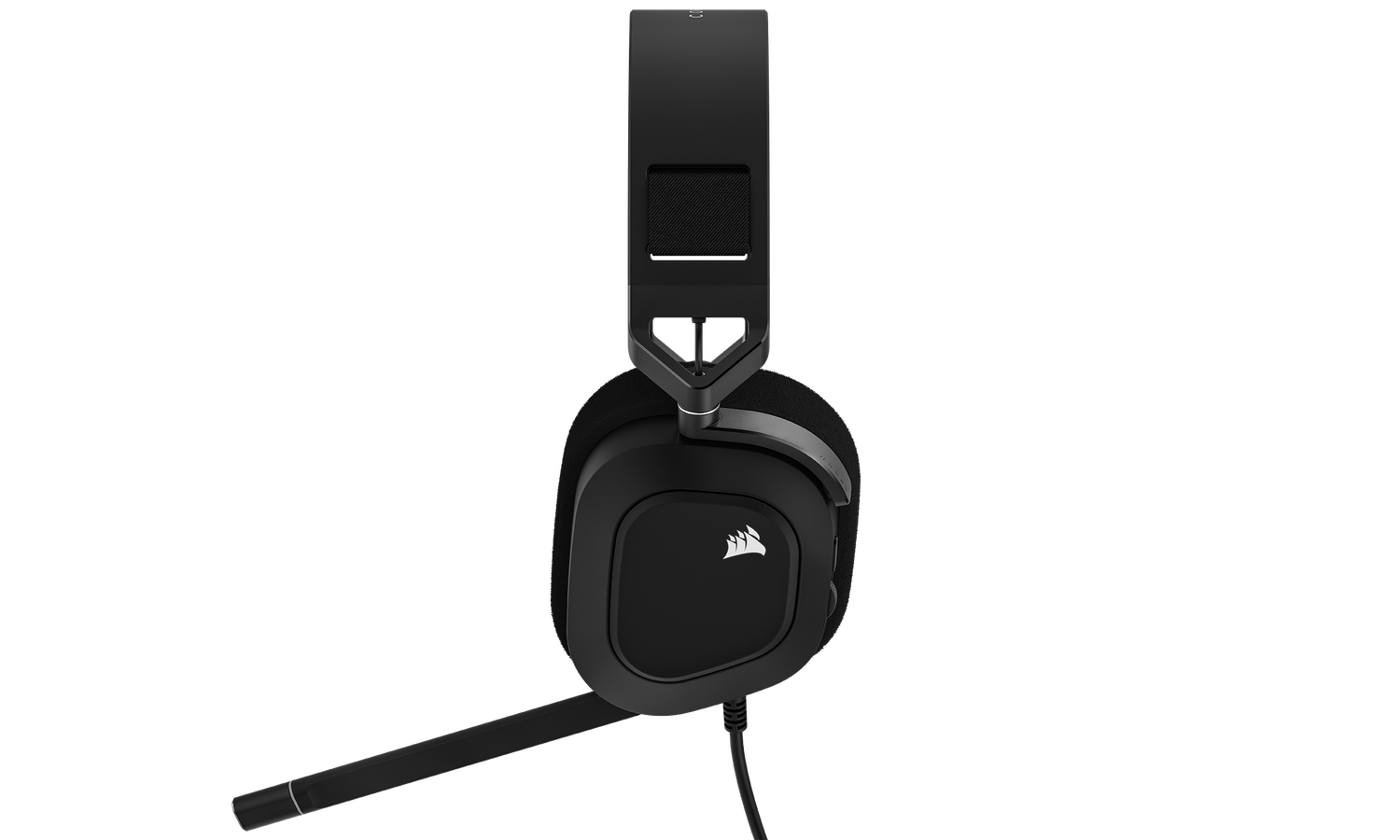Corsair CA-9011237-EU, "CA-9011237-EU"