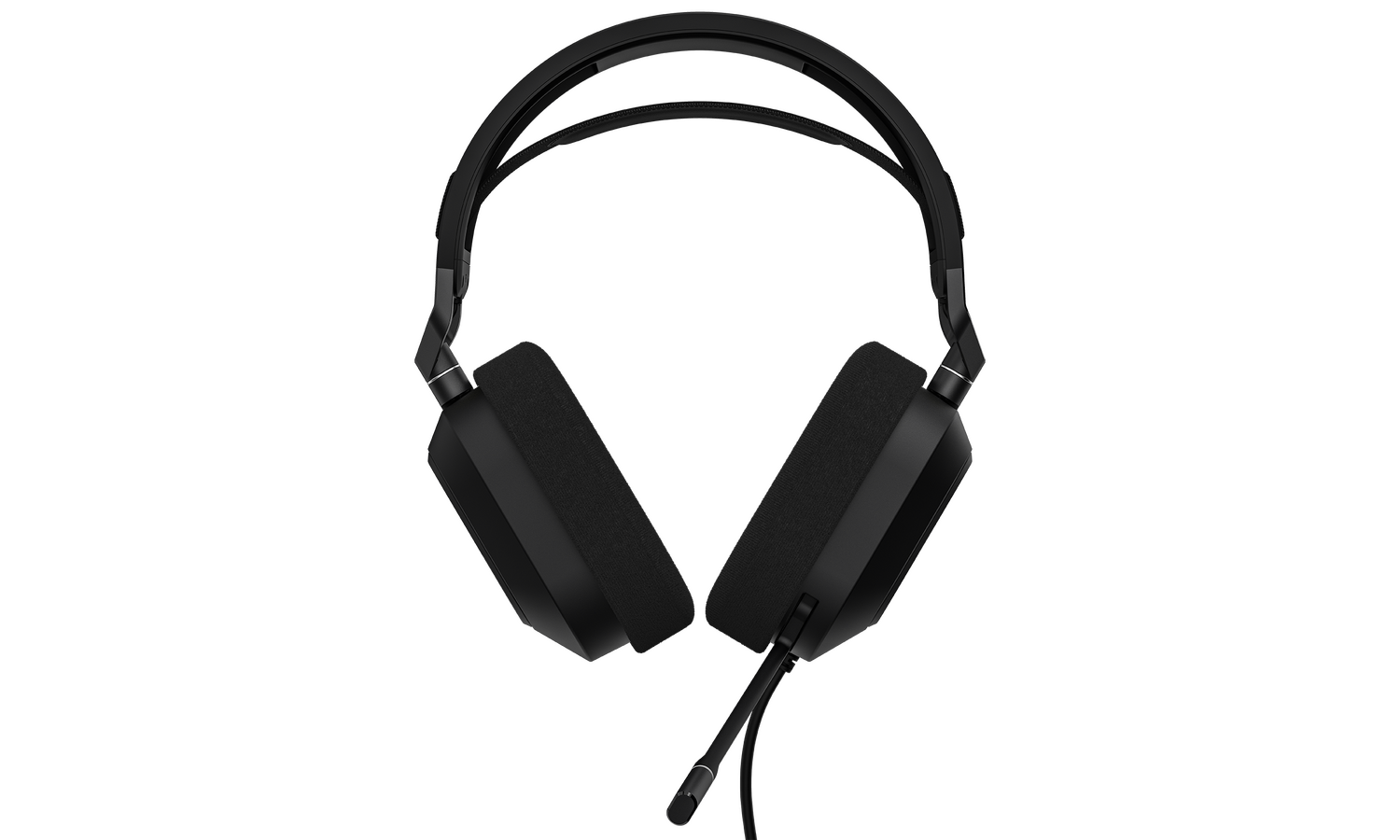 Corsair CA-9011237-EU, "CA-9011237-EU"