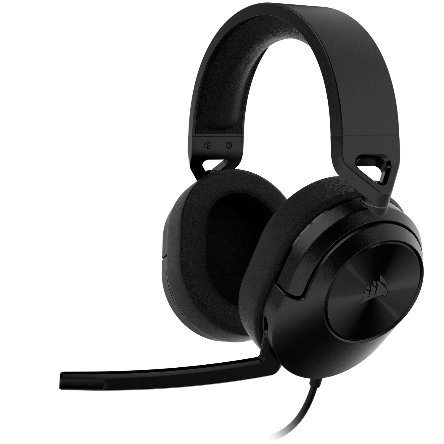 Corsair CA-9011260-EU, "CA-9011260-EU"