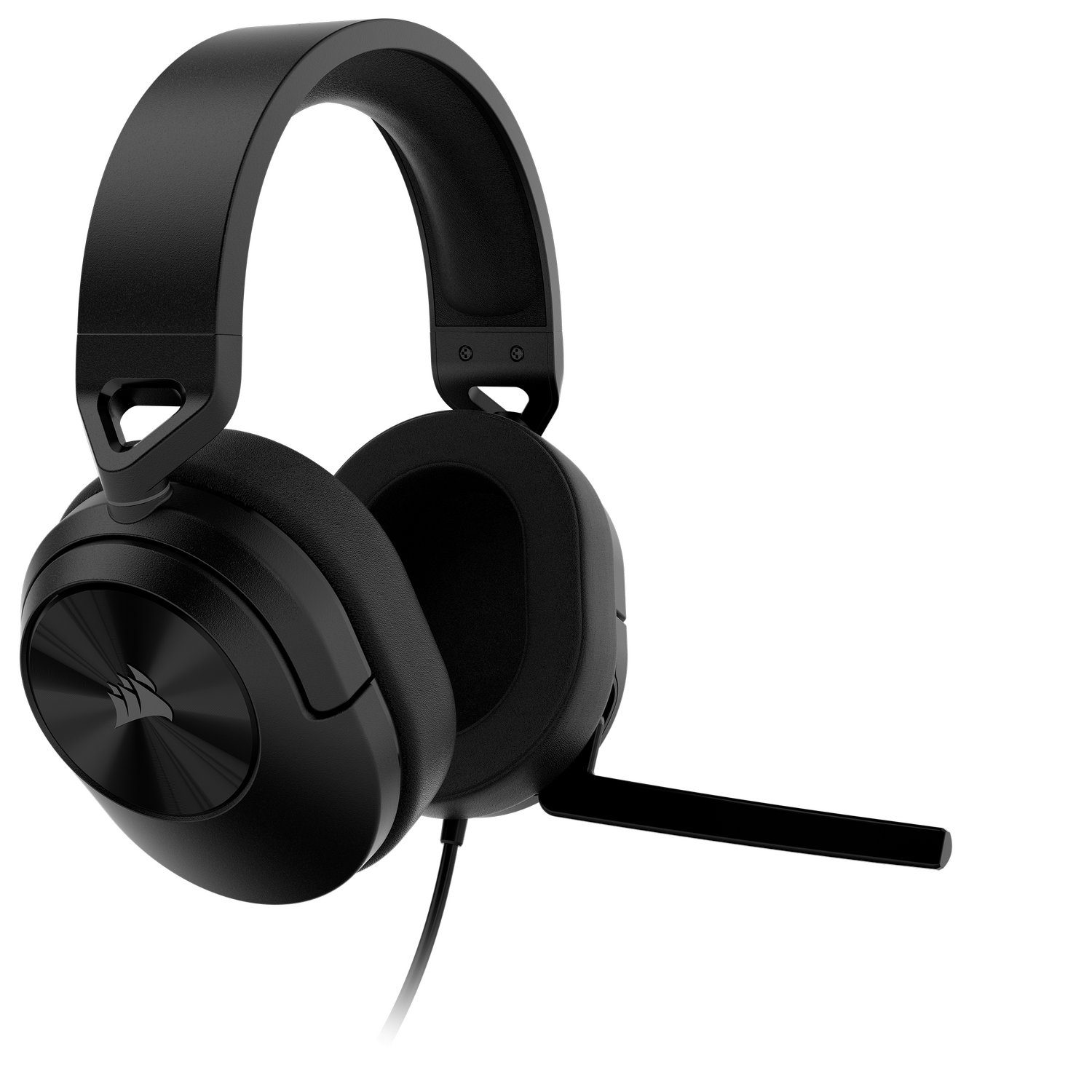 Corsair CA-9011260-EU, "CA-9011260-EU"