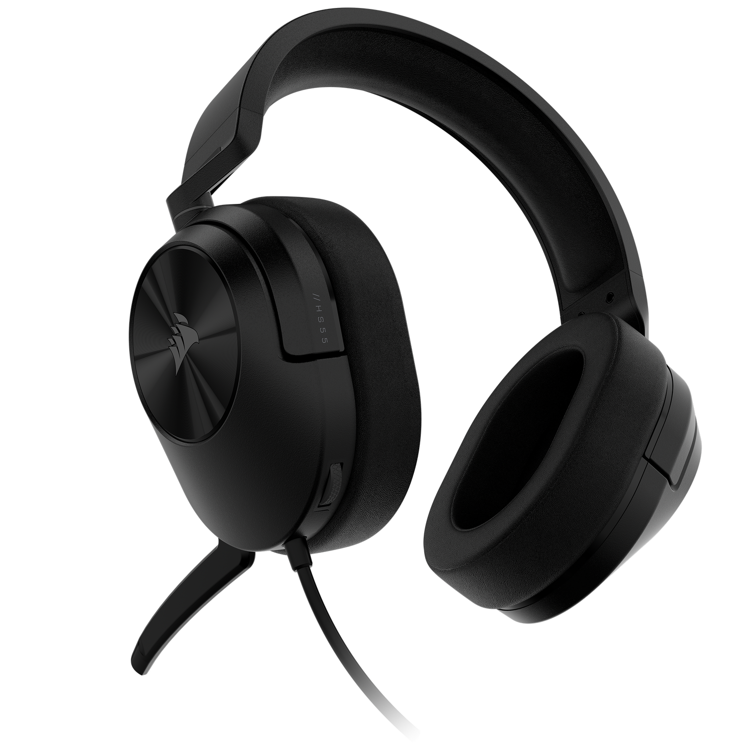 Corsair CA-9011265-EU, "CA-9011265-EU"