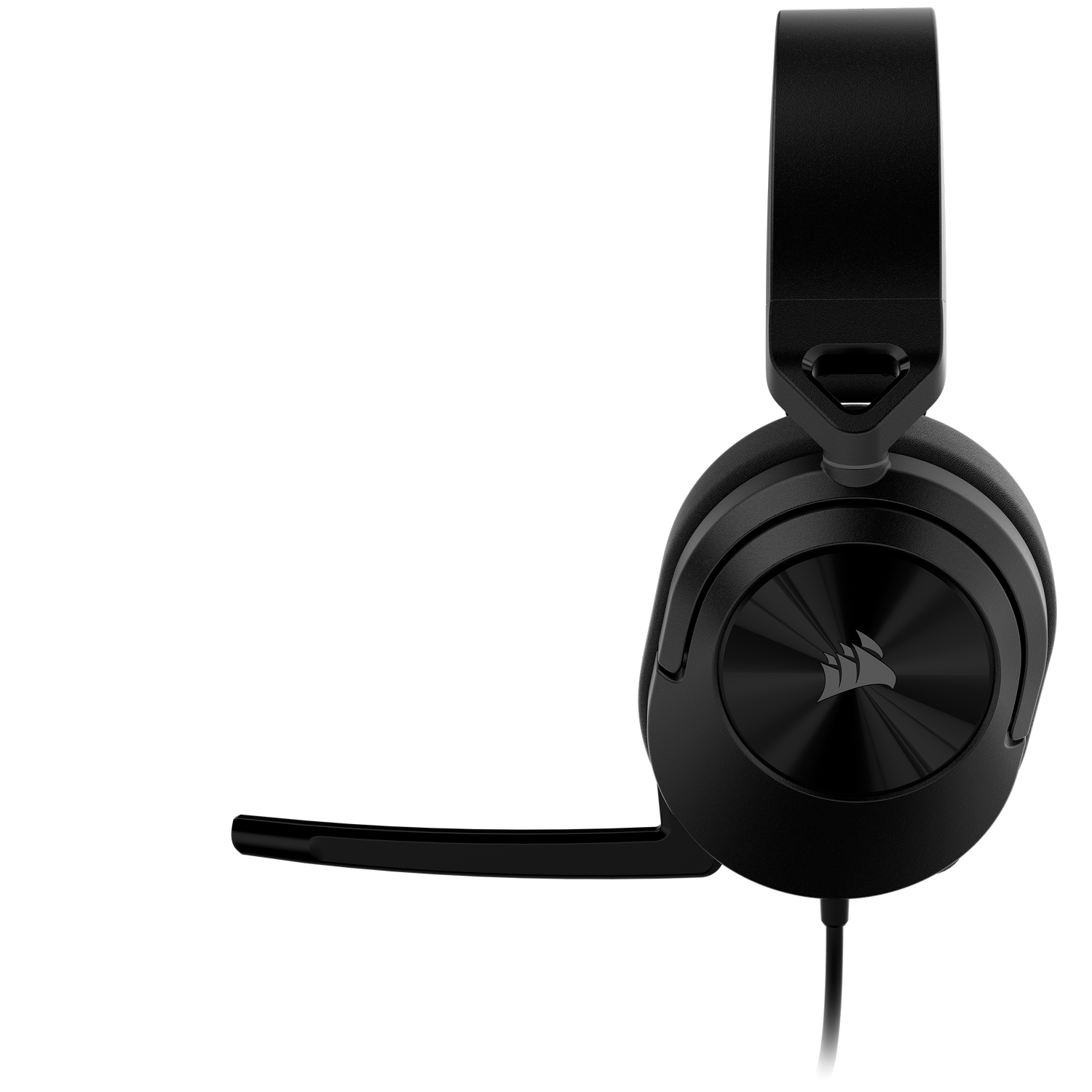 Corsair CA-9011265-EU, "CA-9011265-EU"