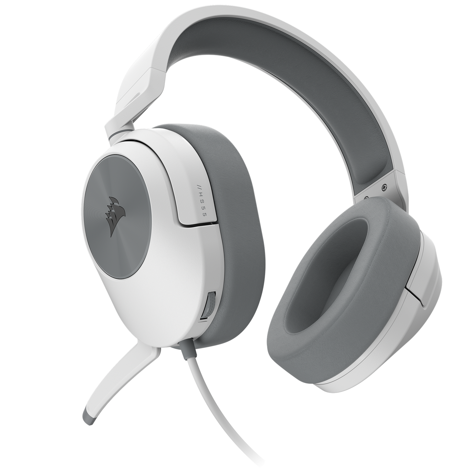 Corsair CA-9011266-EU, "CA-9011266-EU"