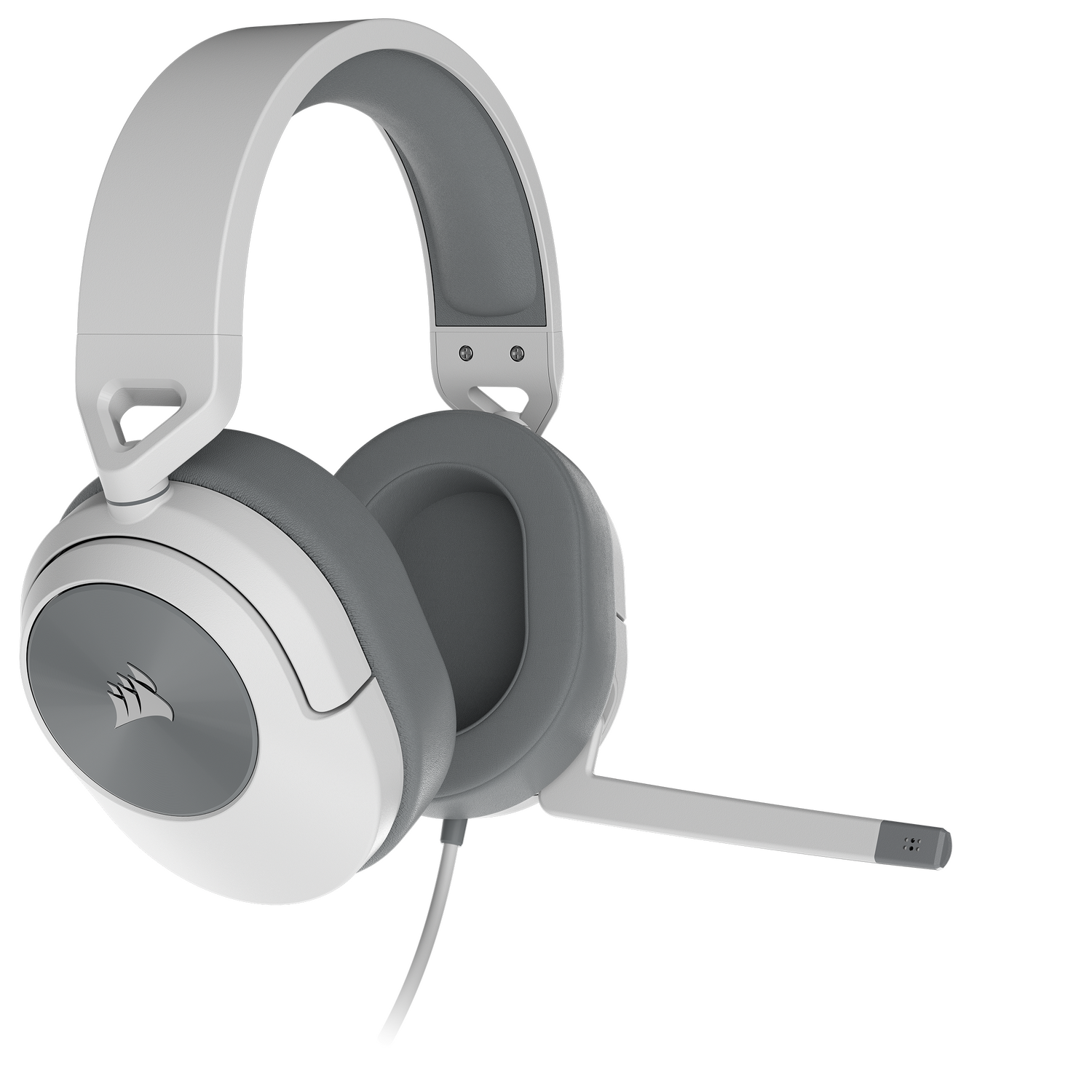 Corsair CA-9011266-EU, "CA-9011266-EU"