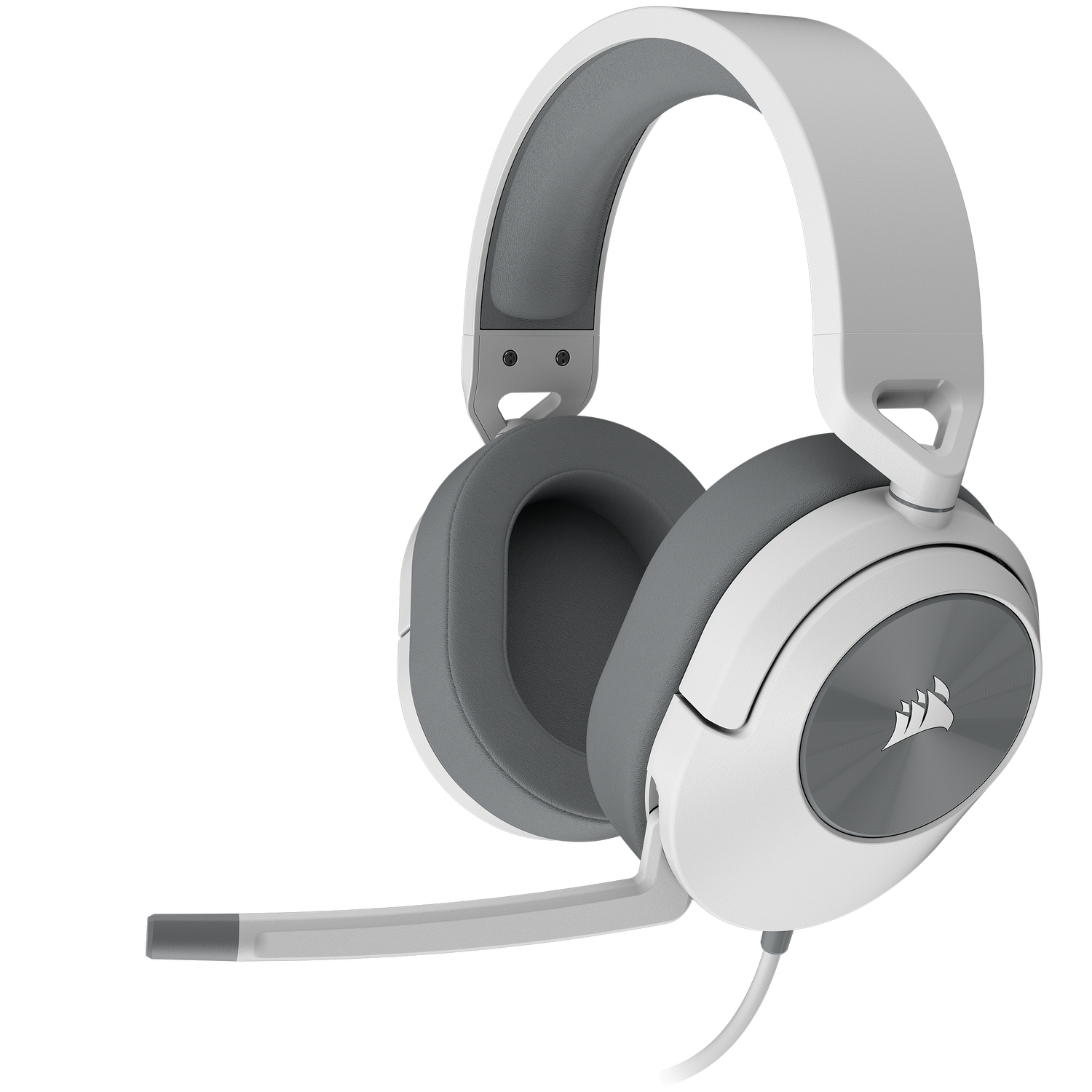 Corsair CA-9011266-EU, "CA-9011266-EU"