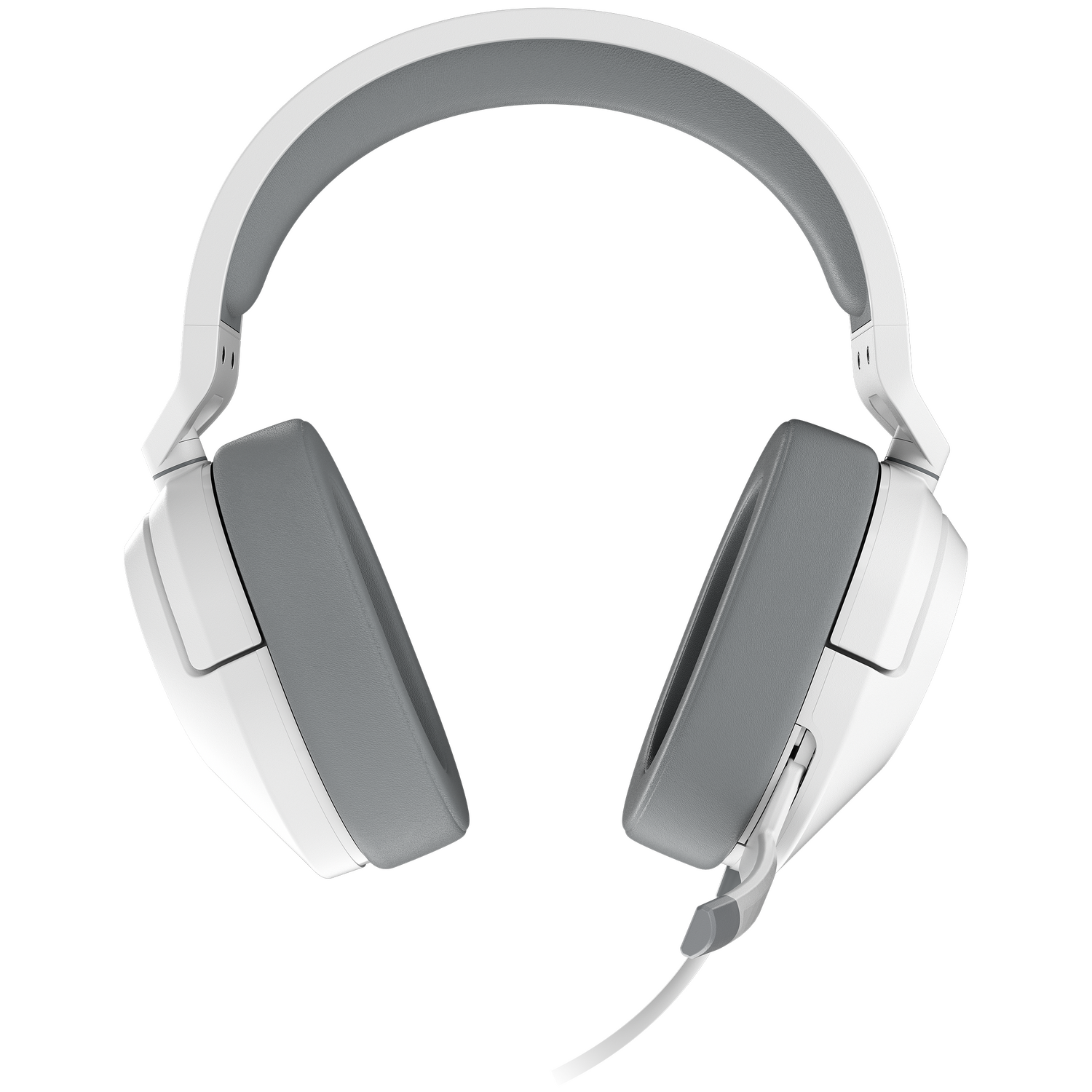 Corsair CA-9011266-EU, "CA-9011266-EU"