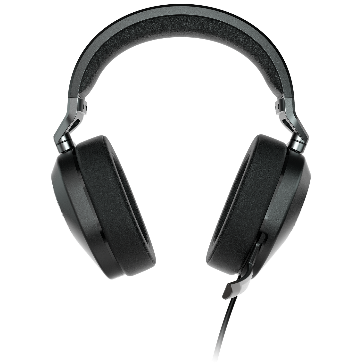 Corsair CA-9011270-EU, "CA-9011270-EU"