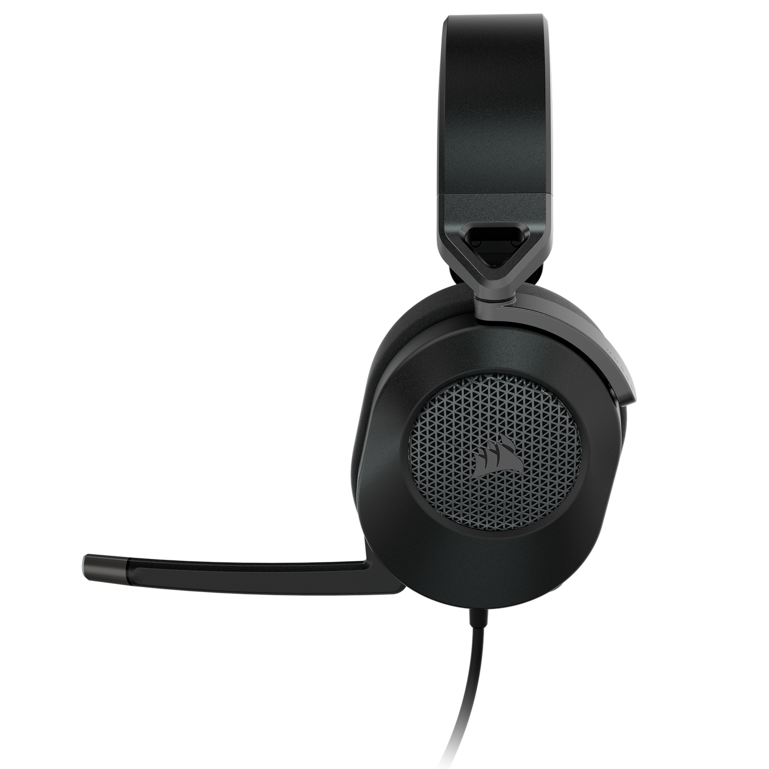 Corsair CA-9011270-EU, "CA-9011270-EU"