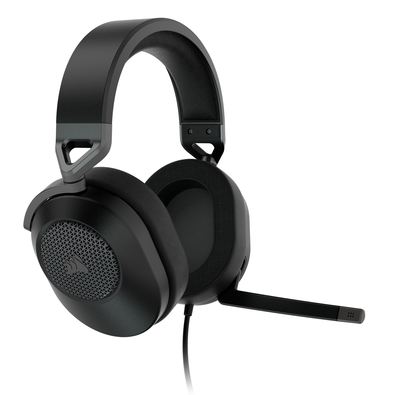 Corsair CA-9011270-EU, "CA-9011270-EU"