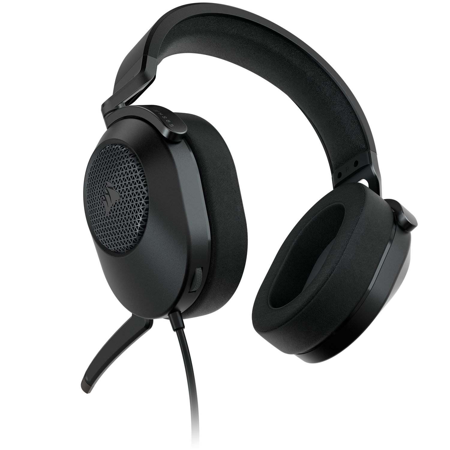 Corsair CA-9011270-EU, "CA-9011270-EU"