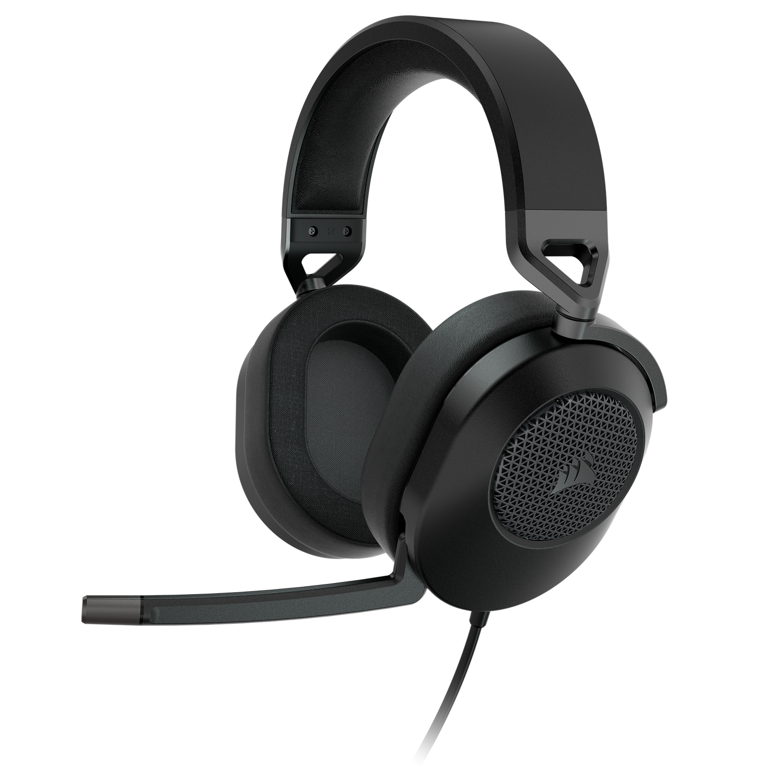 Corsair CA-9011270-EU, "CA-9011270-EU"