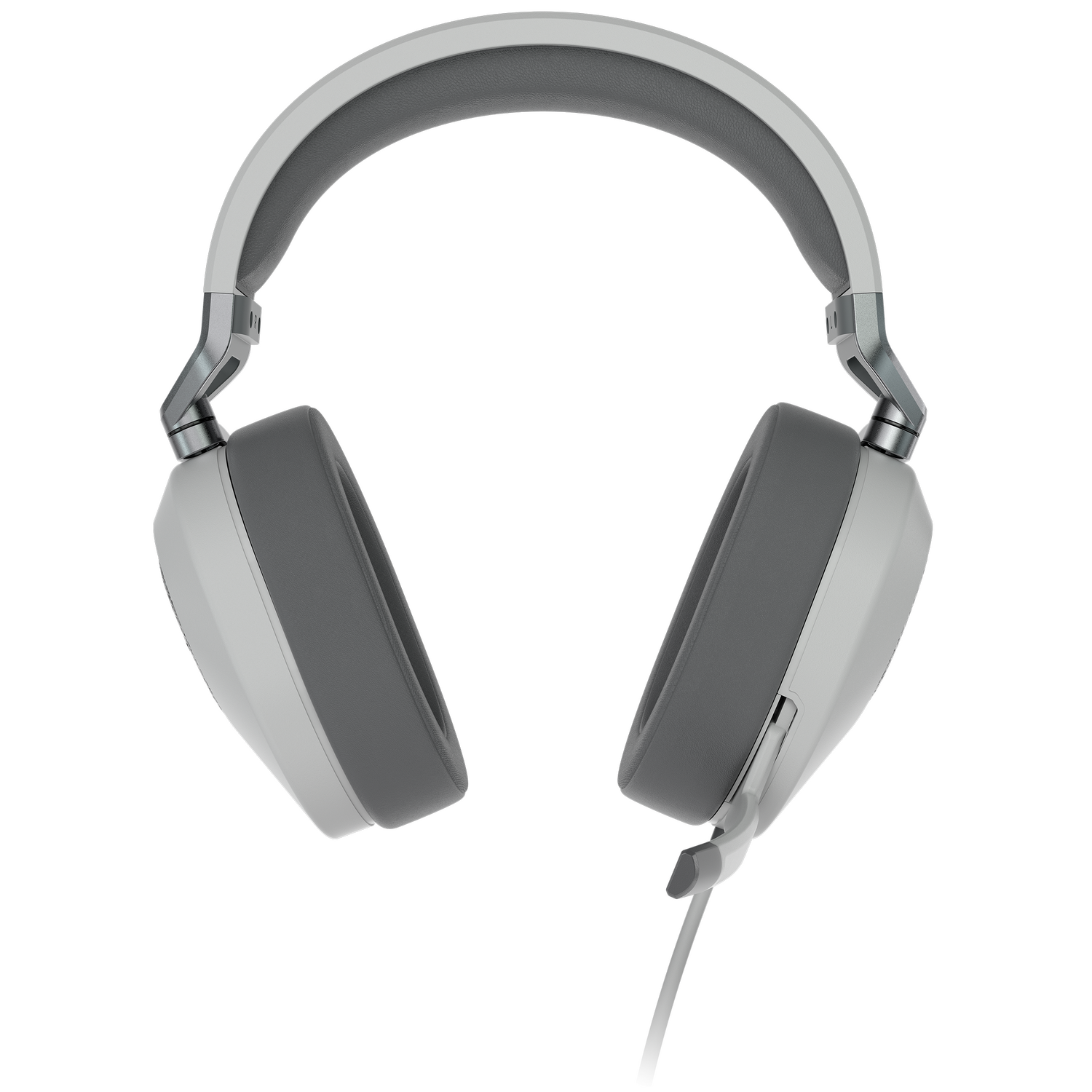 Corsair CA-9011271-EU, "CA-9011271-EU"