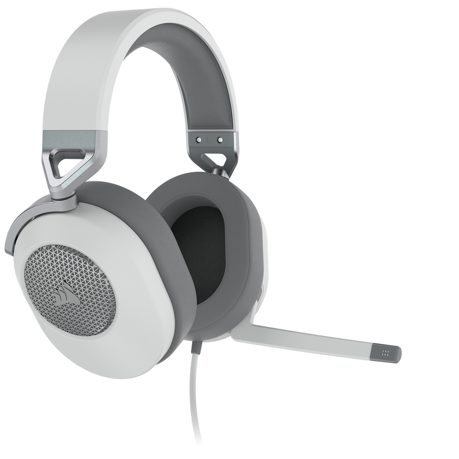 Corsair CA-9011271-EU, "CA-9011271-EU"