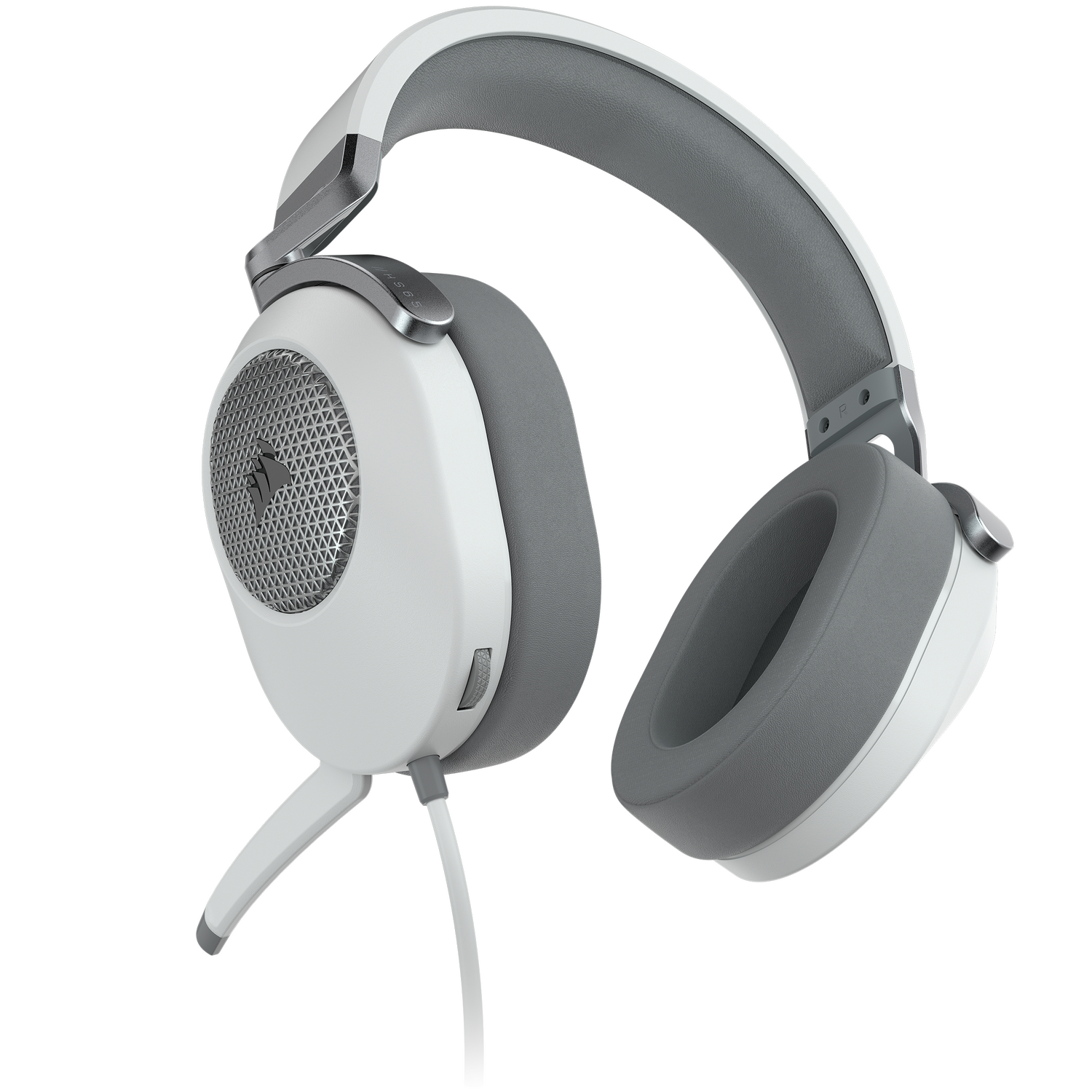 Corsair CA-9011271-EU, "CA-9011271-EU"