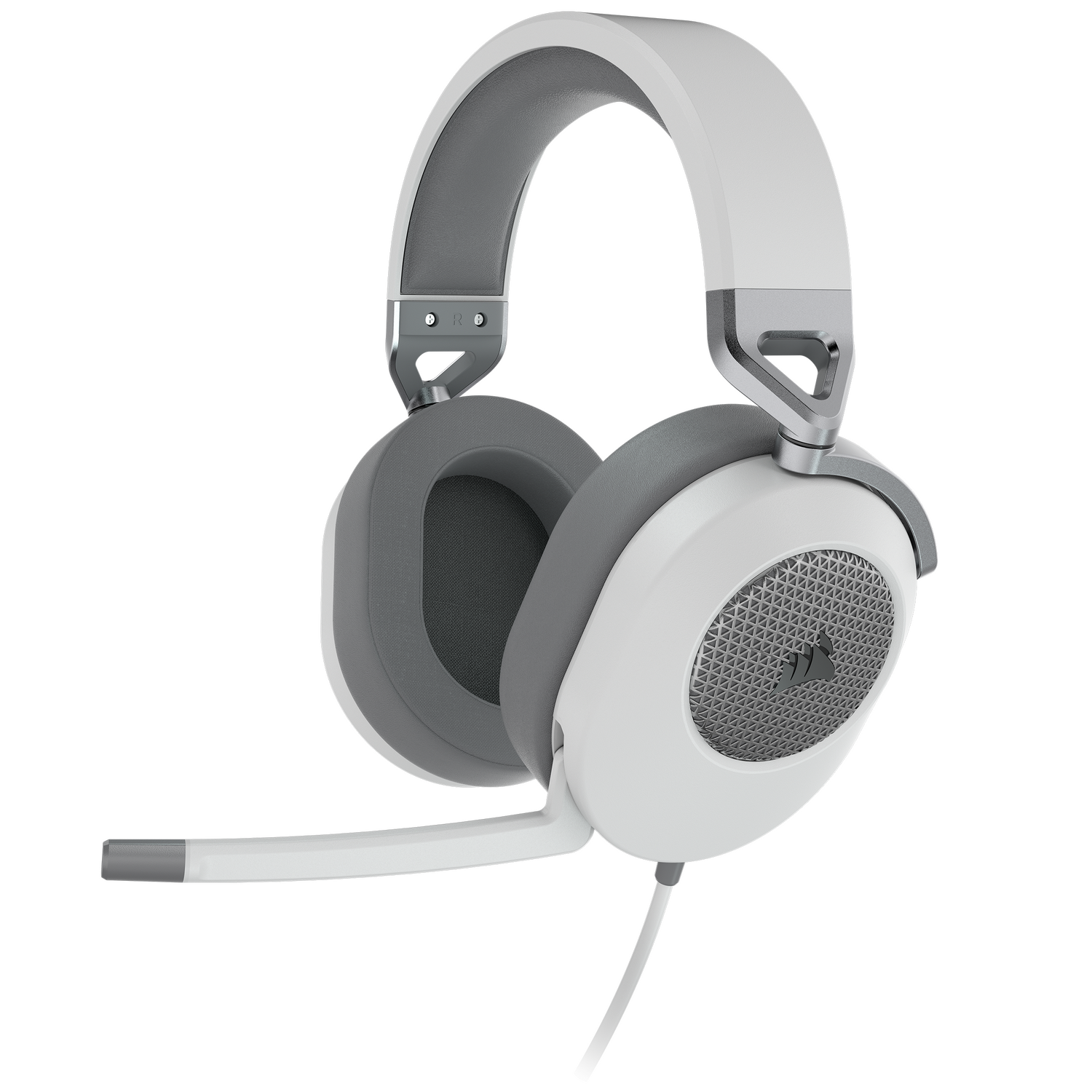 Corsair CA-9011271-EU, "CA-9011271-EU"