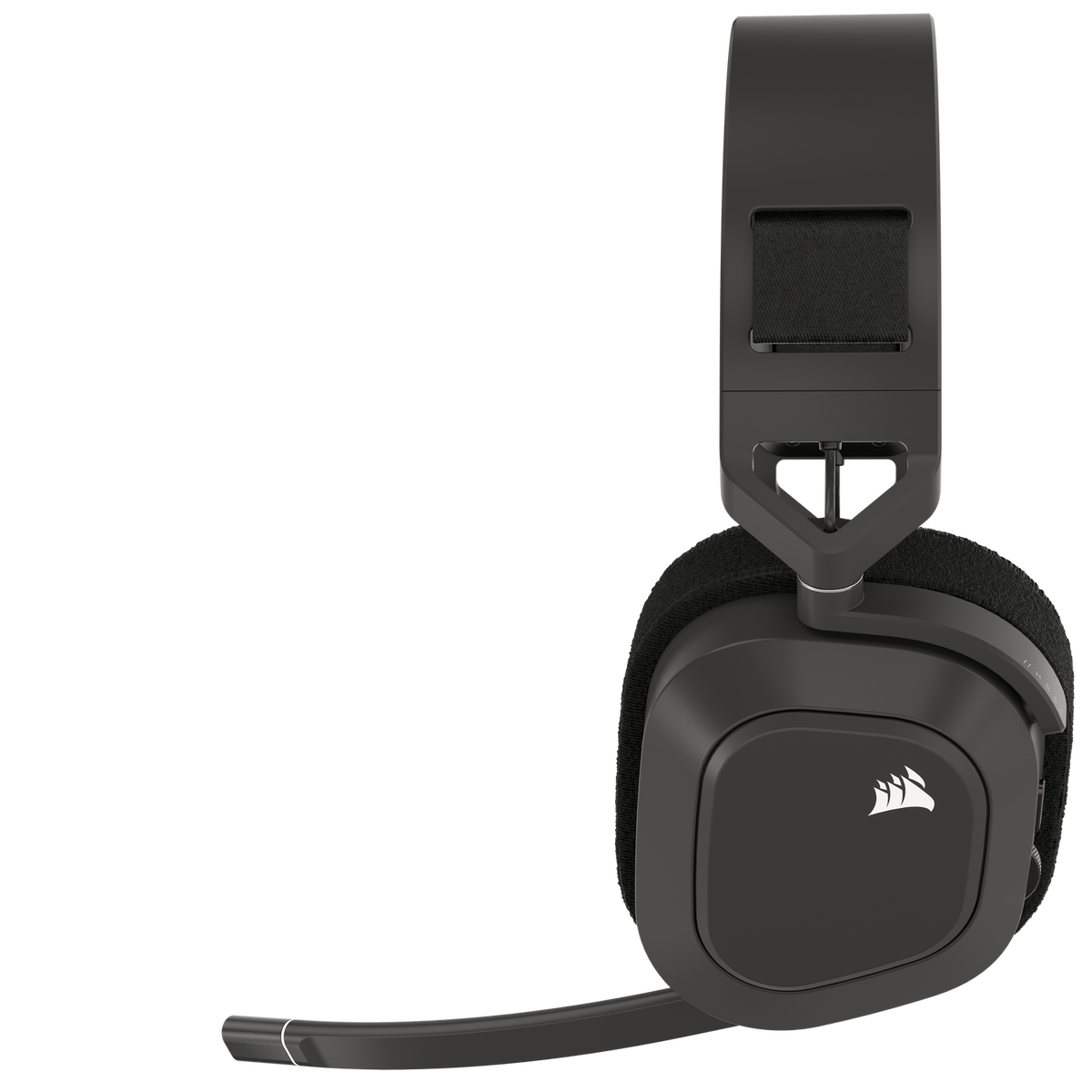 Corsair HS80 MAX Wireless 