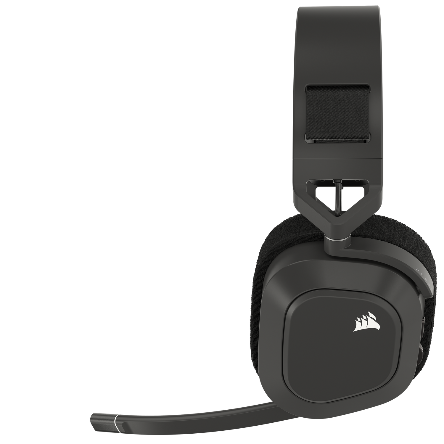 Corsair HS80 MAX Wireless "CA-9011295-EU"
