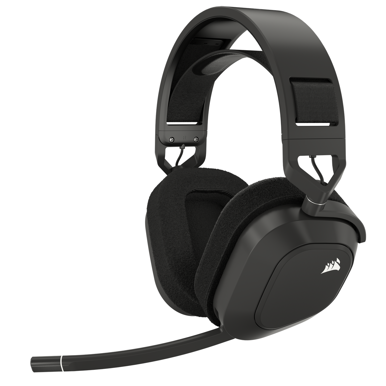 Corsair HS80 MAX Wireless "CA-9011295-EU"