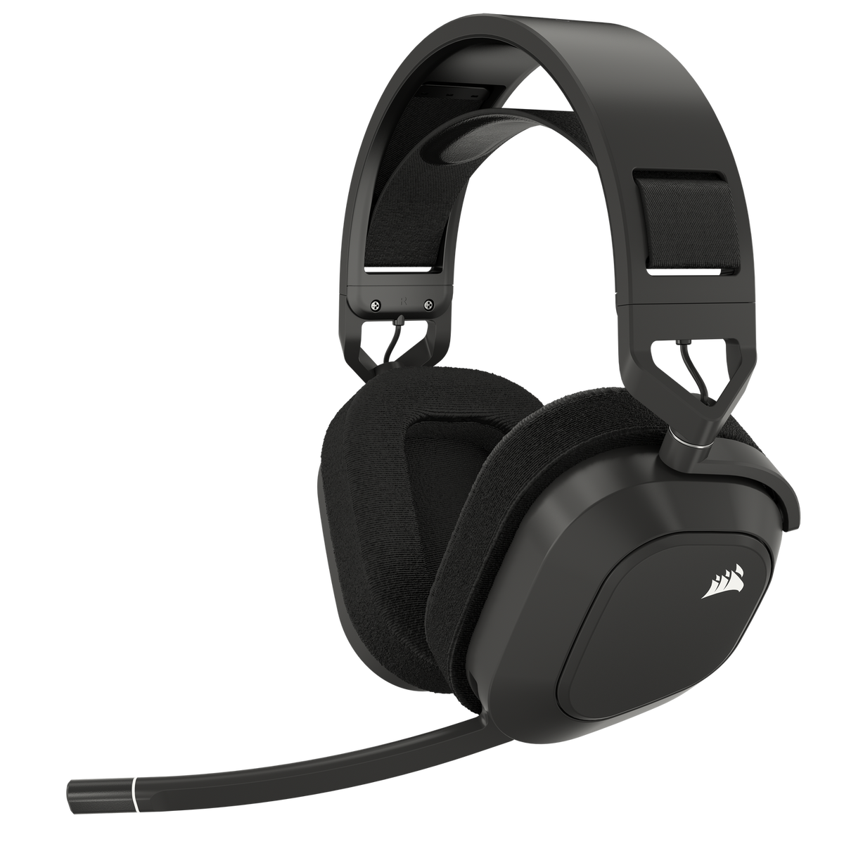 Corsair HS80 MAX Wireless 