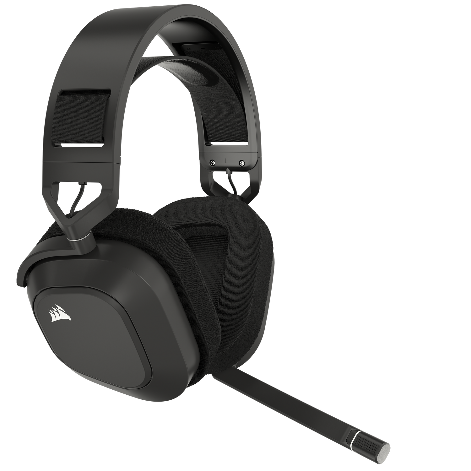 Corsair HS80 MAX Wireless "CA-9011295-EU"