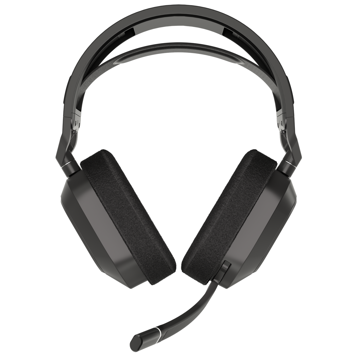 Corsair HS80 MAX Wireless "CA-9011295-EU"