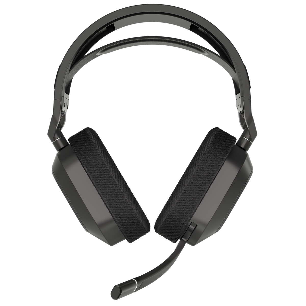Corsair HS80 MAX Wireless 