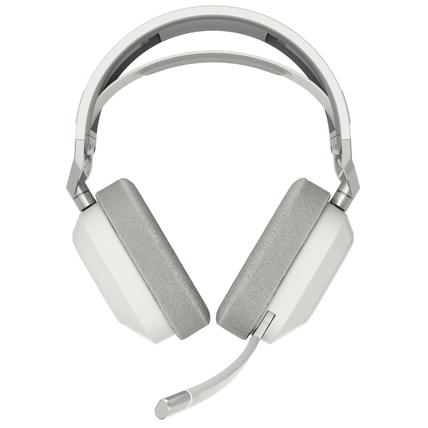 Corsair HS80 MAX Wireless, Alb "CA-9011296-EU"