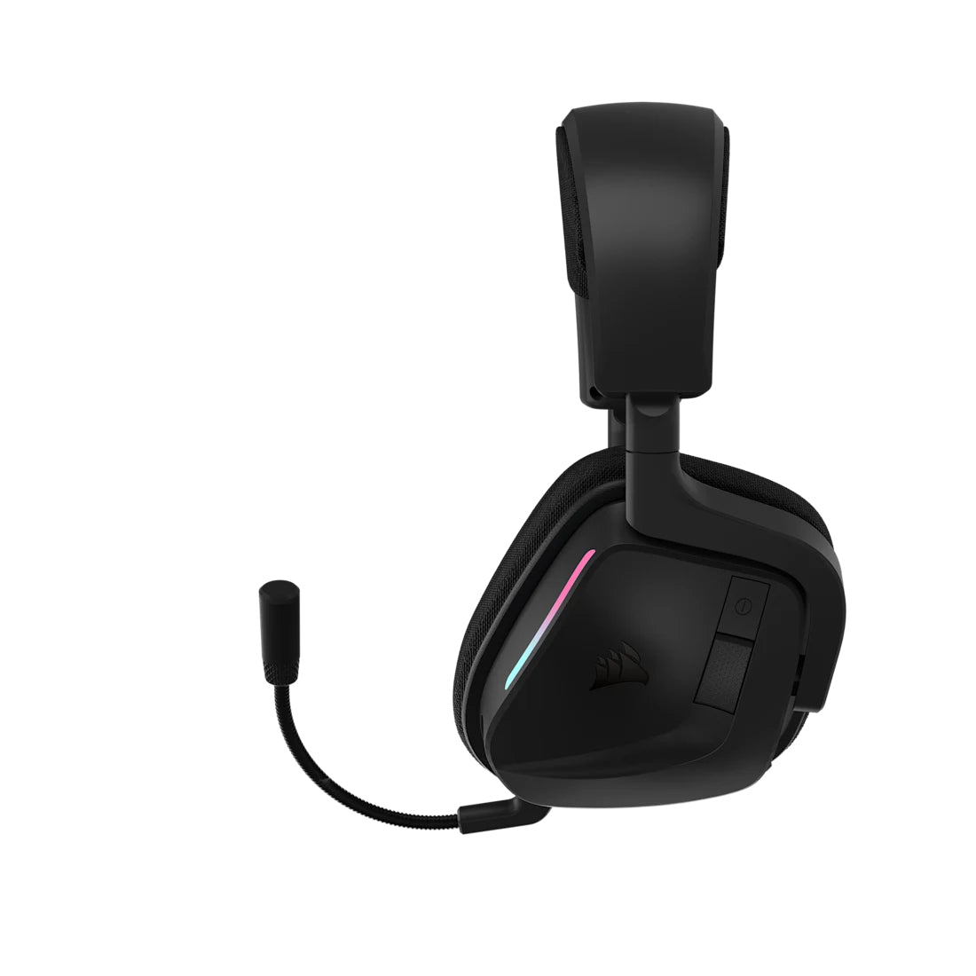 Casti Gaming CR VOID RGB ELITE Wireless "CA-9011379-WW"
