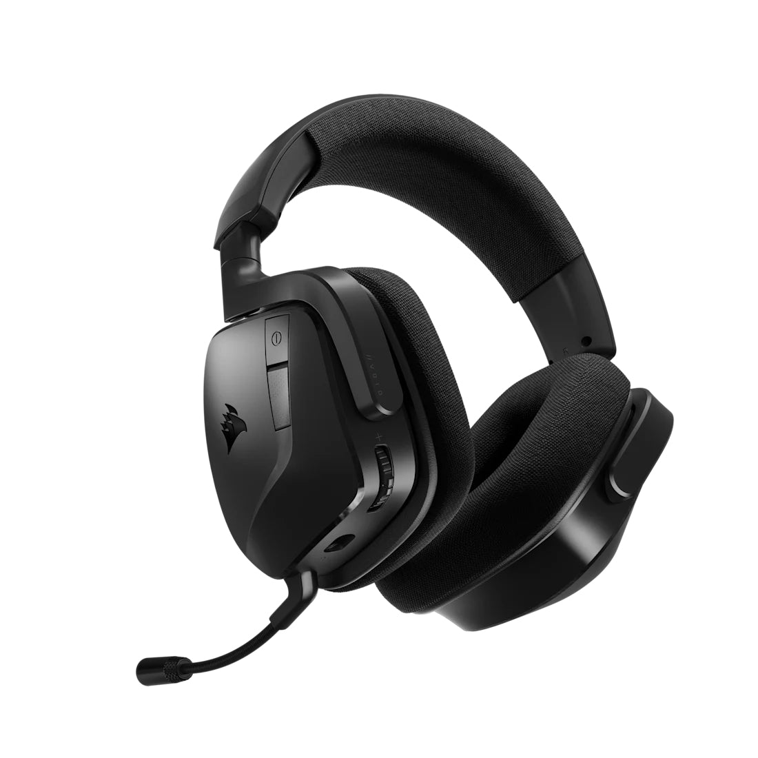 Casti Gaming CR VOID RGB ELITE Wireless "CA-9011379-WW"