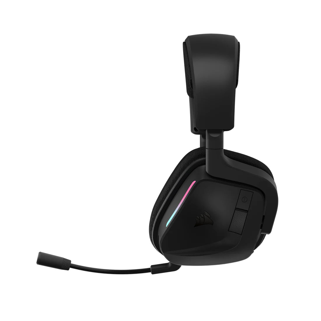 Casti Gaming CR VOID RGB ELITE Wireless "CA-9011379-WW"