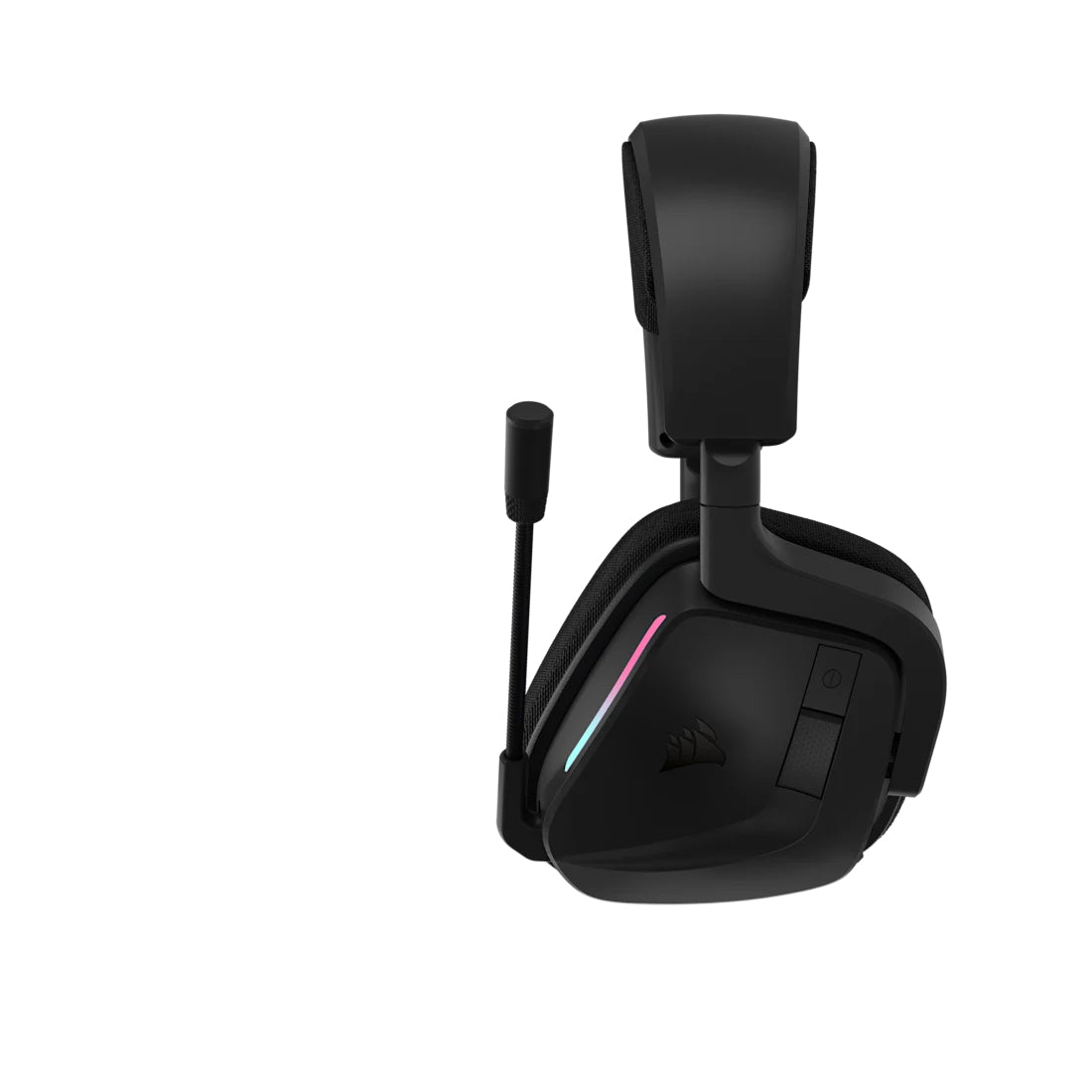 Casti Gaming CR VOID RGB ELITE Wireless "CA-9011379-WW"