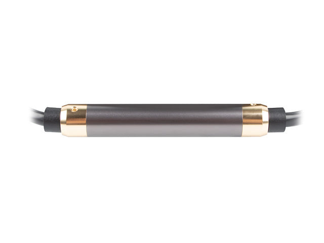 Cablu HDMI M/M v2.0 15 m 4K cupru ng "CA-HDMI-20CU-0150-BK"