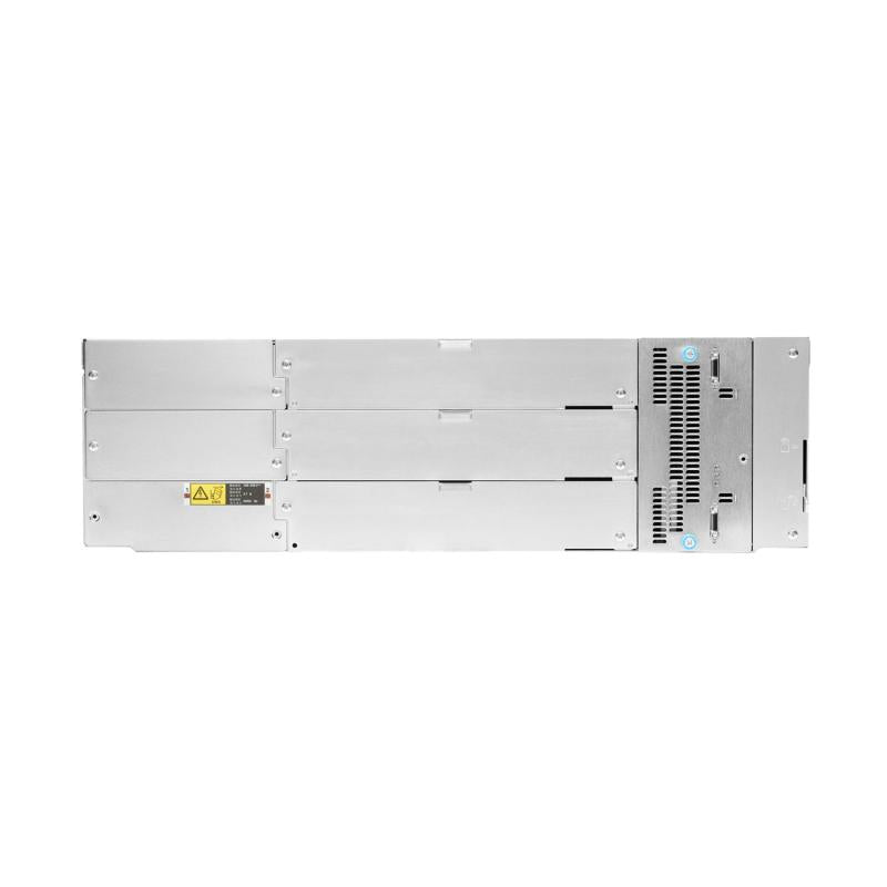 HPE MSL3040 Scalable Expansion Module (HPE StoreEver MSL3040 Scalable Library Expansion Module)