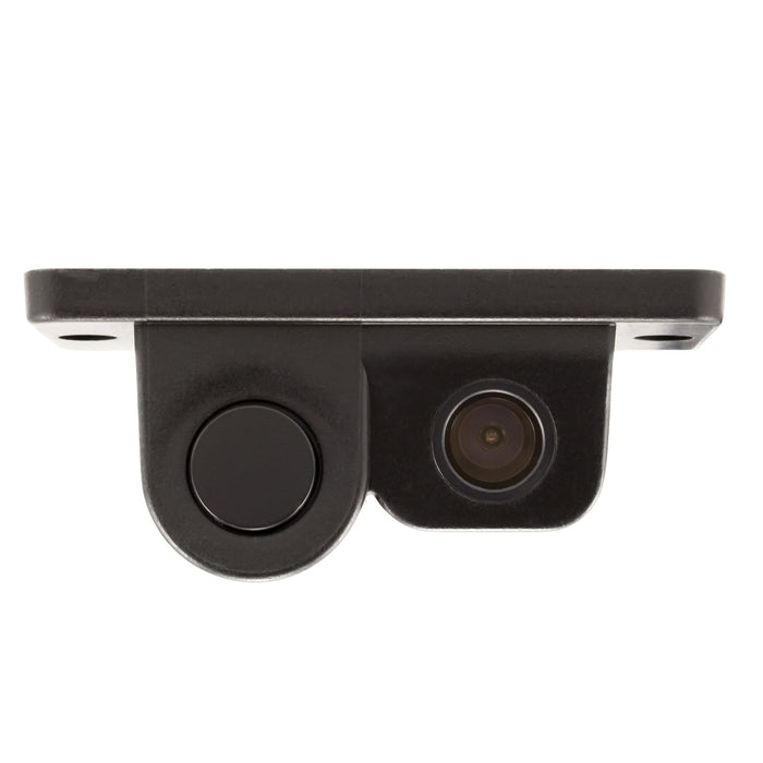 Camera + senzor de parcare CarGuard SP006