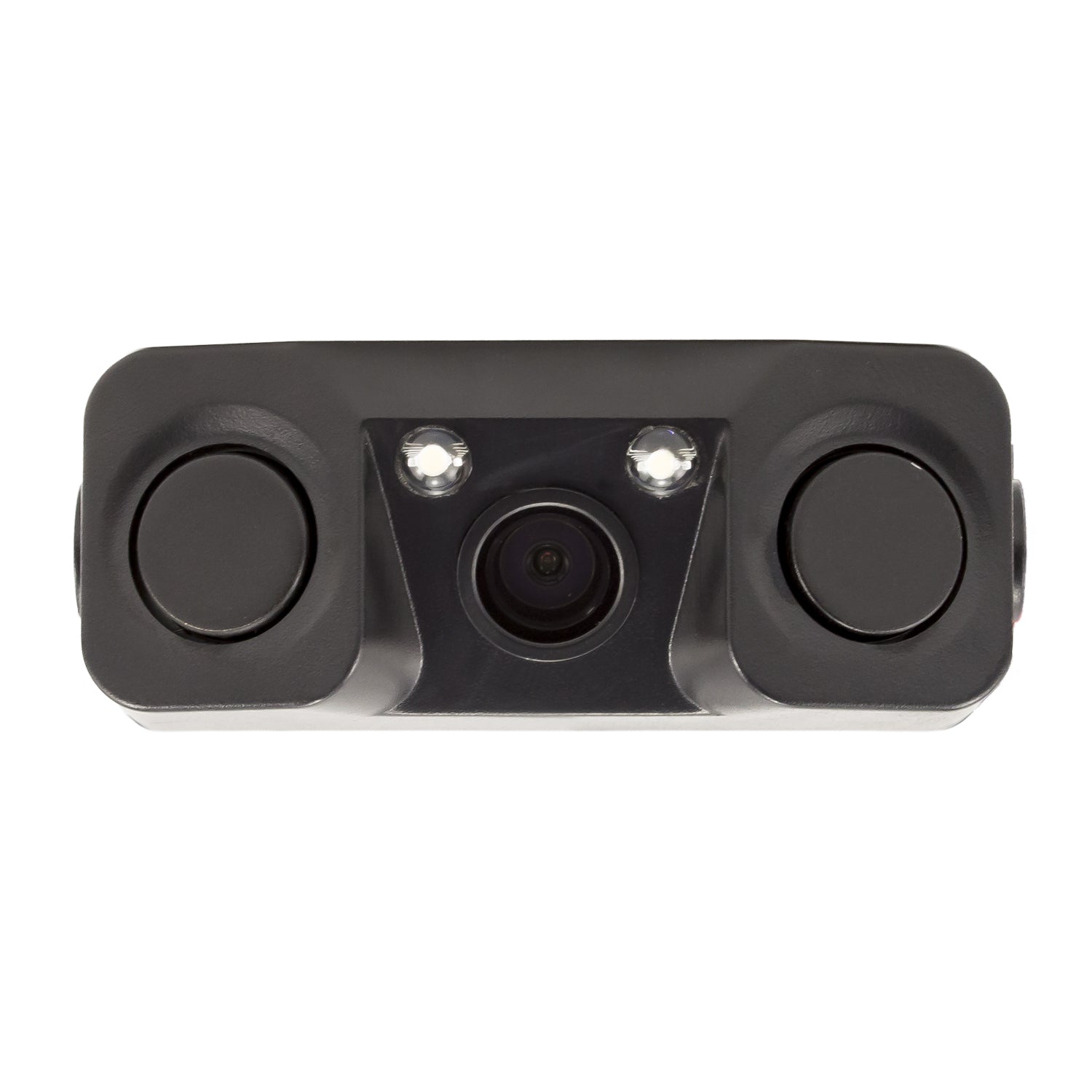 Camera Marsalier + Senzor de parcare