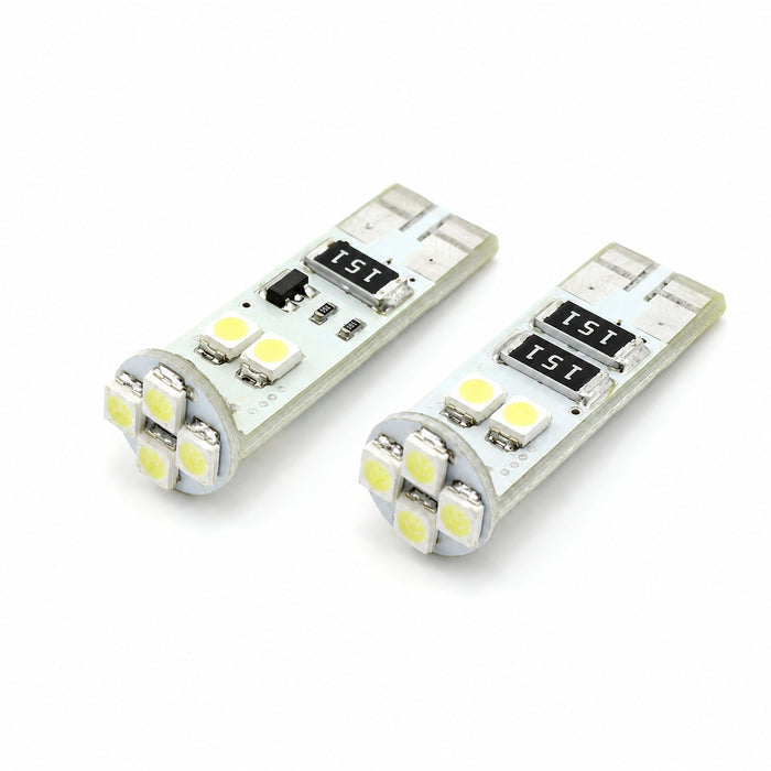LED pentru interiorul mașinii / portbagaj CarGuard CAN102