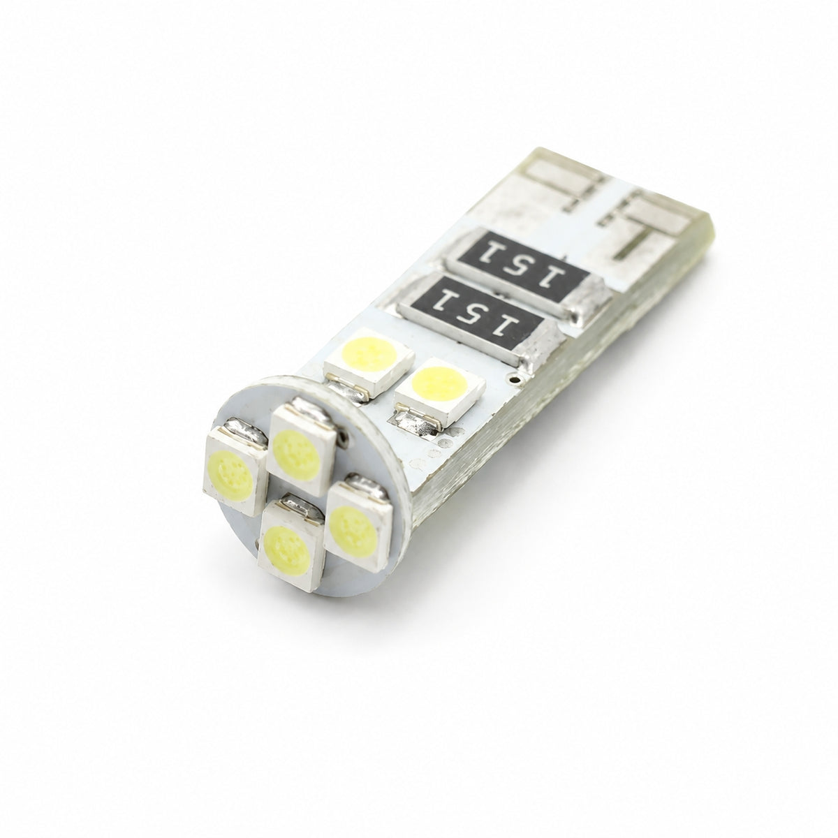 LED pentru interiorul mașinii / portbagaj CarGuard CAN102