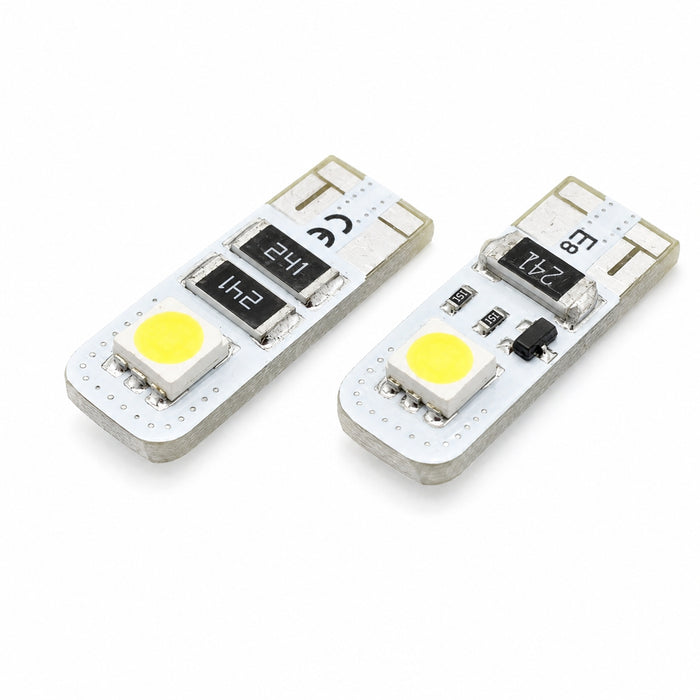 LED pentru interiorul mașinii / portbagaj CarGuard CAN103