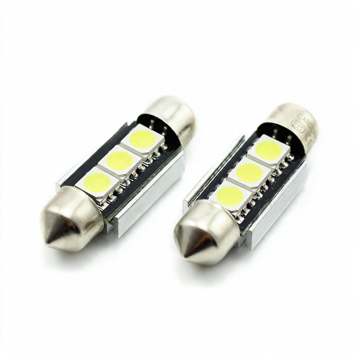 LED sofit pentru plafonieră CarGuard CAN106