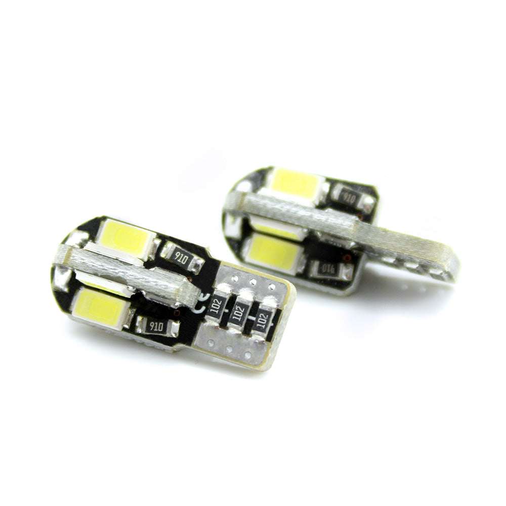 LED pentru iluminat interior /portbagaj CarGuard CAN113