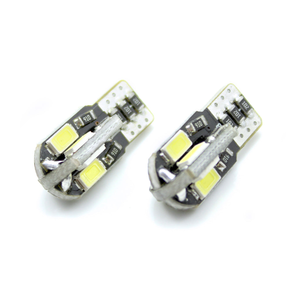 LED pentru iluminat interior /portbagaj CarGuard CAN113