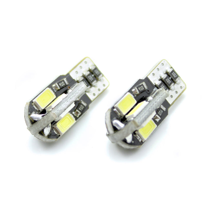 LED pentru iluminat interior /portbagaj CarGuard CAN113