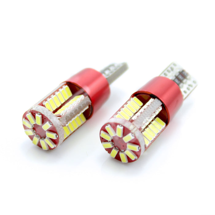 LED pentru iluminat interior /portbagaj CarGuard CAN114