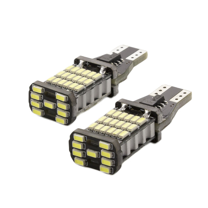 LED pentru interior / portbagaj CarGuard CAN131