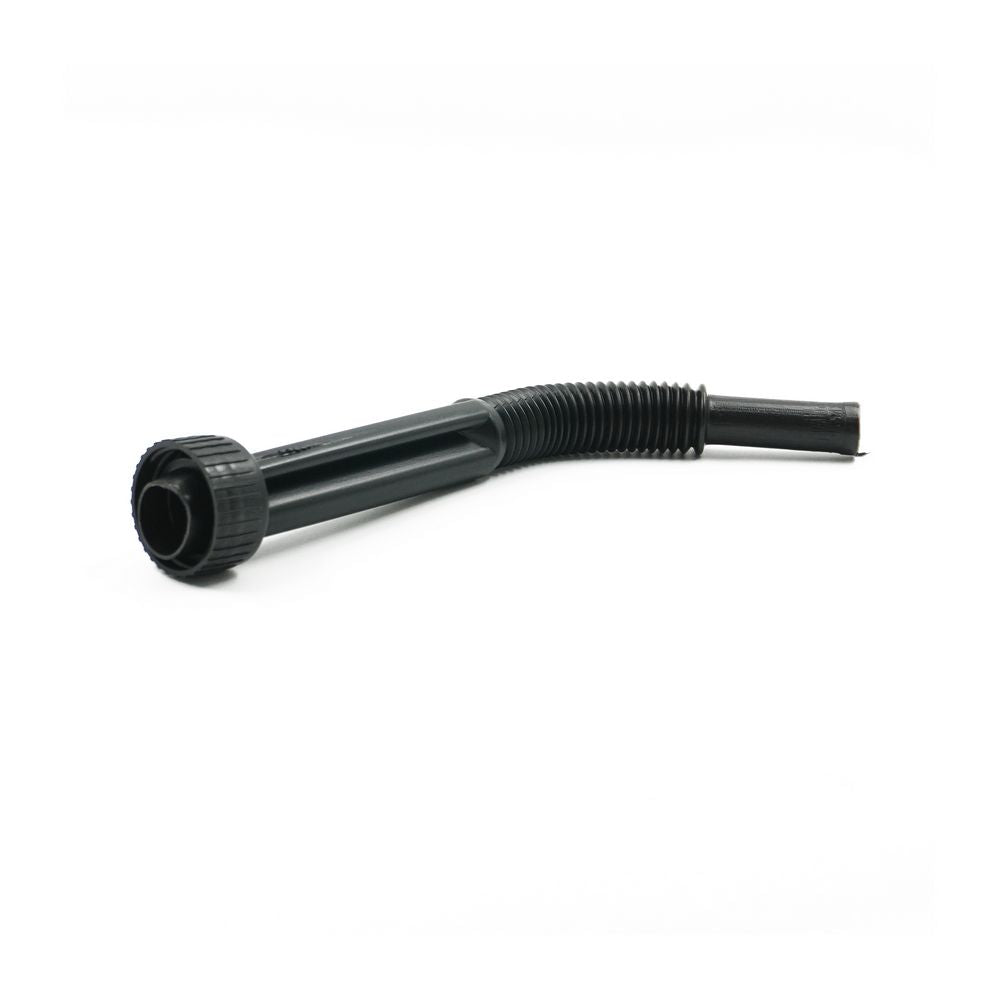 Canistra pentru combustibil din plastic 10L CarGuard CCP002