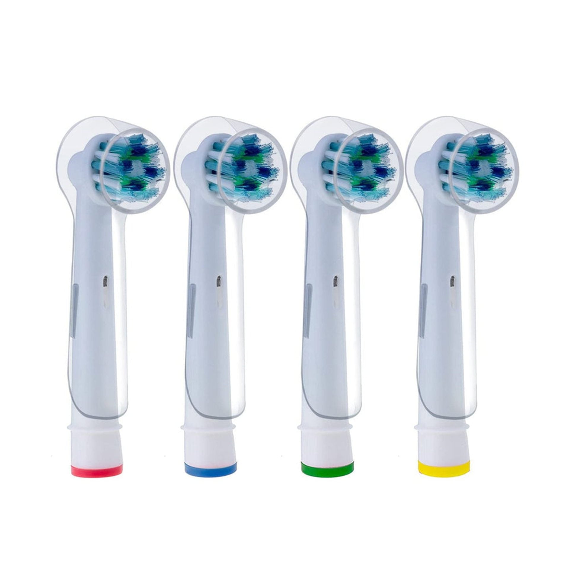 Capac de protectie pentru periuta de dinti electrica Compatibile Oral B