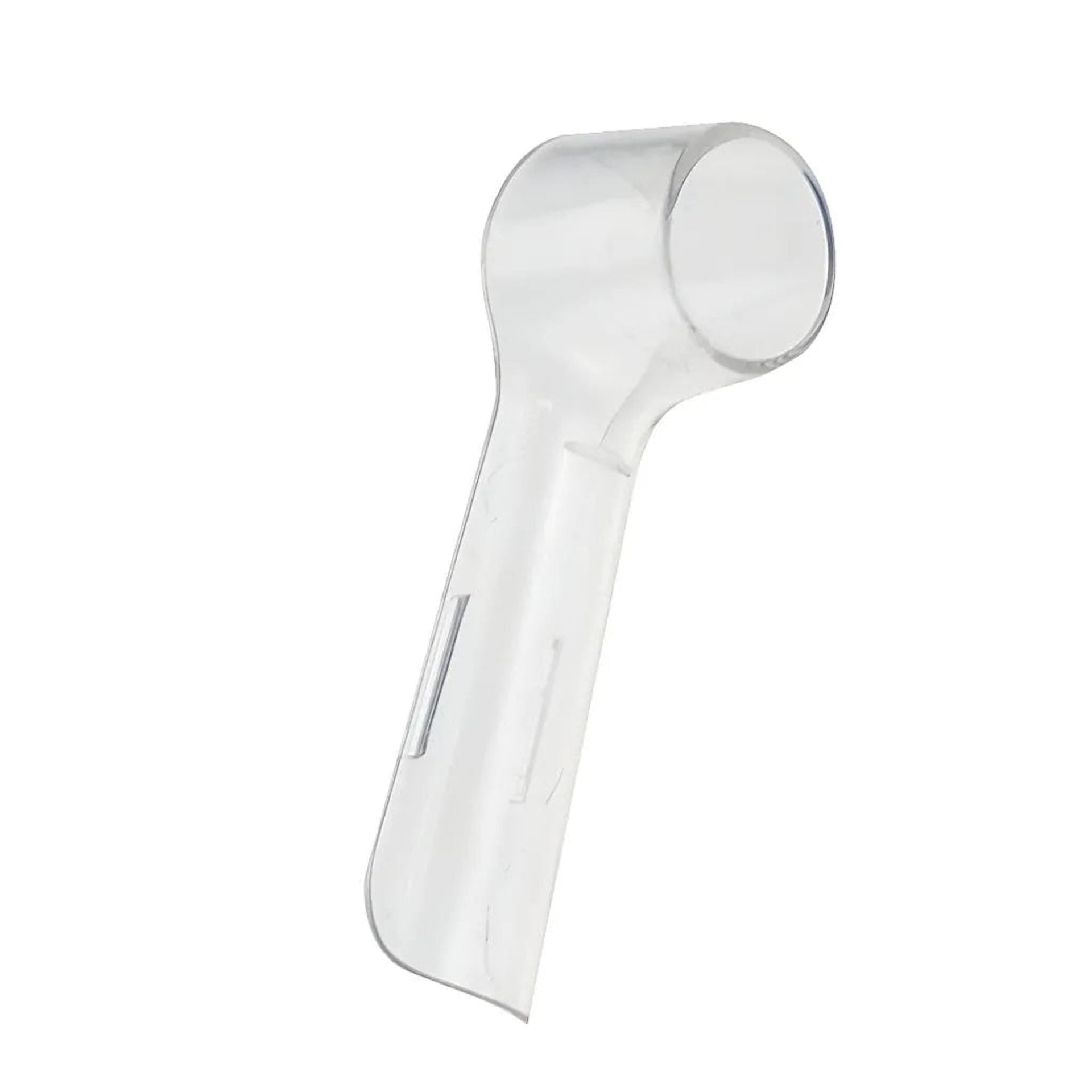 Capac de protectie pentru periuta de dinti electrica Compatibile Oral B